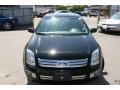 2008 Fusion SEL V6 #2