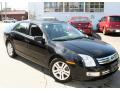2008 Fusion SEL V6 #3