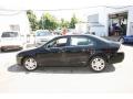 2008 Fusion SEL V6 #4
