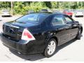 2008 Fusion SEL V6 #5