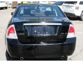 2008 Fusion SEL V6 #6
