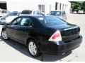 2008 Fusion SEL V6 #7