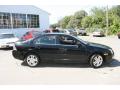 2008 Fusion SEL V6 #8