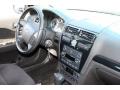 2008 Fusion SEL V6 #10