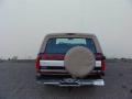 1996 Bronco Eddie Bauer 4x4 #7 1996 Bronco Eddie Bauer 4x4 #7