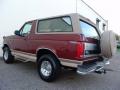 1996 Bronco Eddie Bauer 4x4 #8 1996 Bronco Eddie Bauer 4x4 #8