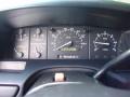 1996 Bronco Eddie Bauer 4x4 #31 1996 Bronco Eddie Bauer 4x4 #31