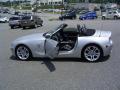 2005 Z4 3.0i Roadster #2
