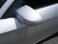 2005 Z4 3.0i Roadster #3