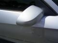 2005 Z4 3.0i Roadster #9