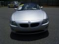 2005 Z4 3.0i Roadster #12