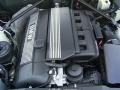 2005 Z4 3.0i Roadster #15
