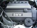 2005 Z4 3.0i Roadster #16