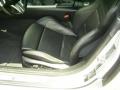 2005 Z4 3.0i Roadster #17