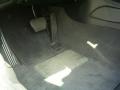 2005 Z4 3.0i Roadster #19