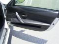 2005 Z4 3.0i Roadster #21