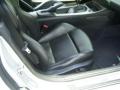 2005 Z4 3.0i Roadster #22