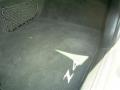 2005 Z4 3.0i Roadster #24