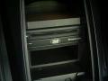 2005 Z4 3.0i Roadster #26
