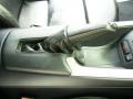 2005 Z4 3.0i Roadster #27