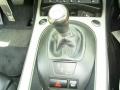 2005 Z4 3.0i Roadster #28