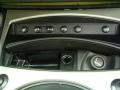 2005 Z4 3.0i Roadster #29