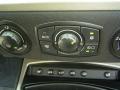 2005 Z4 3.0i Roadster #30