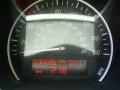2005 Z4 3.0i Roadster #32