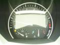 2005 Z4 3.0i Roadster #33