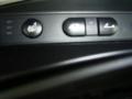 2005 Z4 3.0i Roadster #34