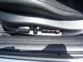 2005 Z4 3.0i Roadster #35
