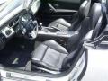 2005 Z4 3.0i Roadster #36