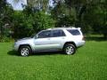 2005 4Runner Sport Edition 4x4 #1