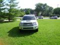 2005 4Runner Sport Edition 4x4 #2