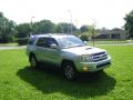 2005 4Runner Sport Edition 4x4 #3