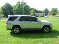 2005 4Runner Sport Edition 4x4 #4