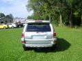 2005 4Runner Sport Edition 4x4 #5