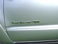 2005 4Runner Sport Edition 4x4 #6