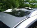 2005 4Runner Sport Edition 4x4 #7