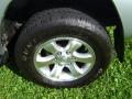 2005 4Runner Sport Edition 4x4 #8