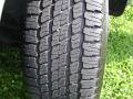 2005 4Runner Sport Edition 4x4 #9