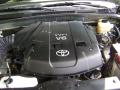 2005 4Runner Sport Edition 4x4 #10