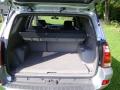 2005 4Runner Sport Edition 4x4 #11