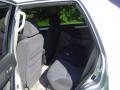 2005 4Runner Sport Edition 4x4 #12
