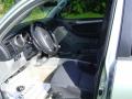 2005 4Runner Sport Edition 4x4 #13
