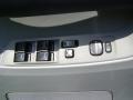 2005 4Runner Sport Edition 4x4 #14