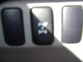 2005 4Runner Sport Edition 4x4 #15