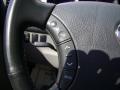 2005 4Runner Sport Edition 4x4 #16