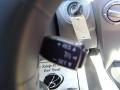 2005 4Runner Sport Edition 4x4 #17