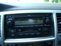 2005 4Runner Sport Edition 4x4 #18